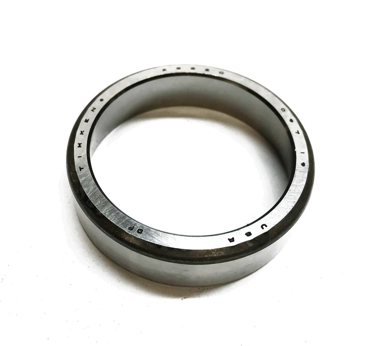 Timken Race Bearing Cup TM25820 NOS