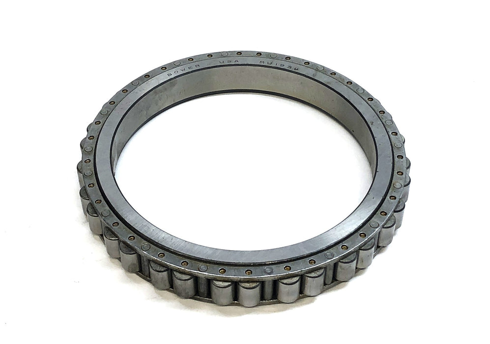 Bower Cylindrical Roller Bearing MU-1934-L (MU1934) NOS