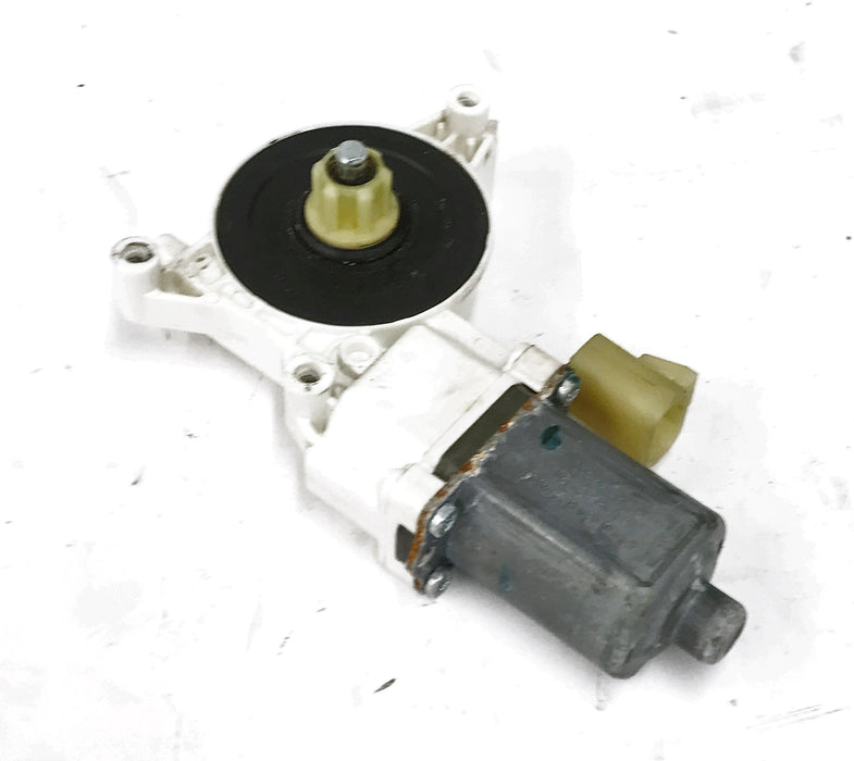NAPA/Bosch Power Window Lift Motor 0130822290 (9-1717M)