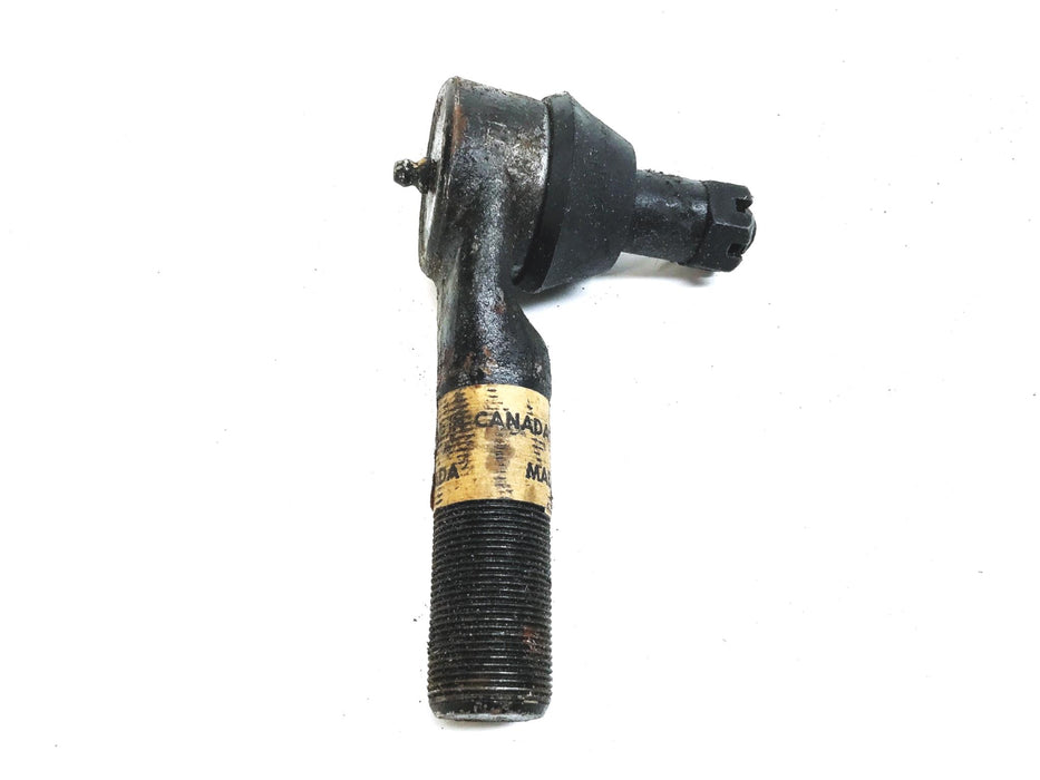 Elgin Steering Tie Rod End ES-377R NOS