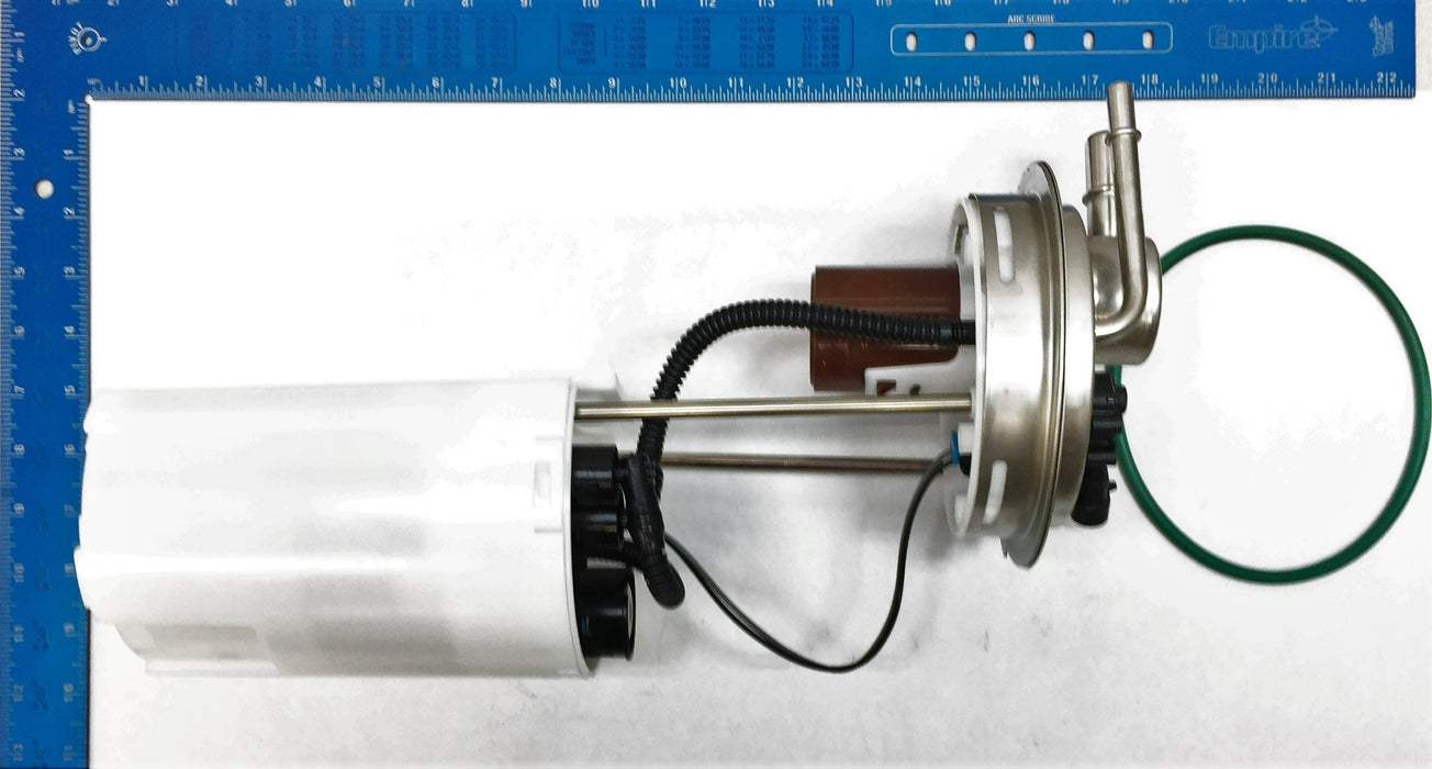 AC Delco/GM Fuel Pump Module M10079 NOS