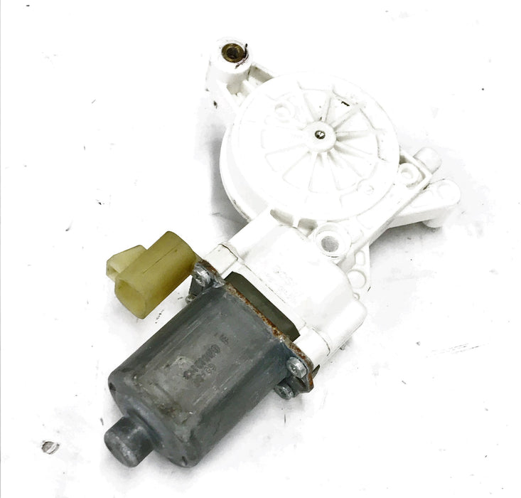 NAPA/Bosch Power Window Lift Motor 0130822290 (9-1717M)