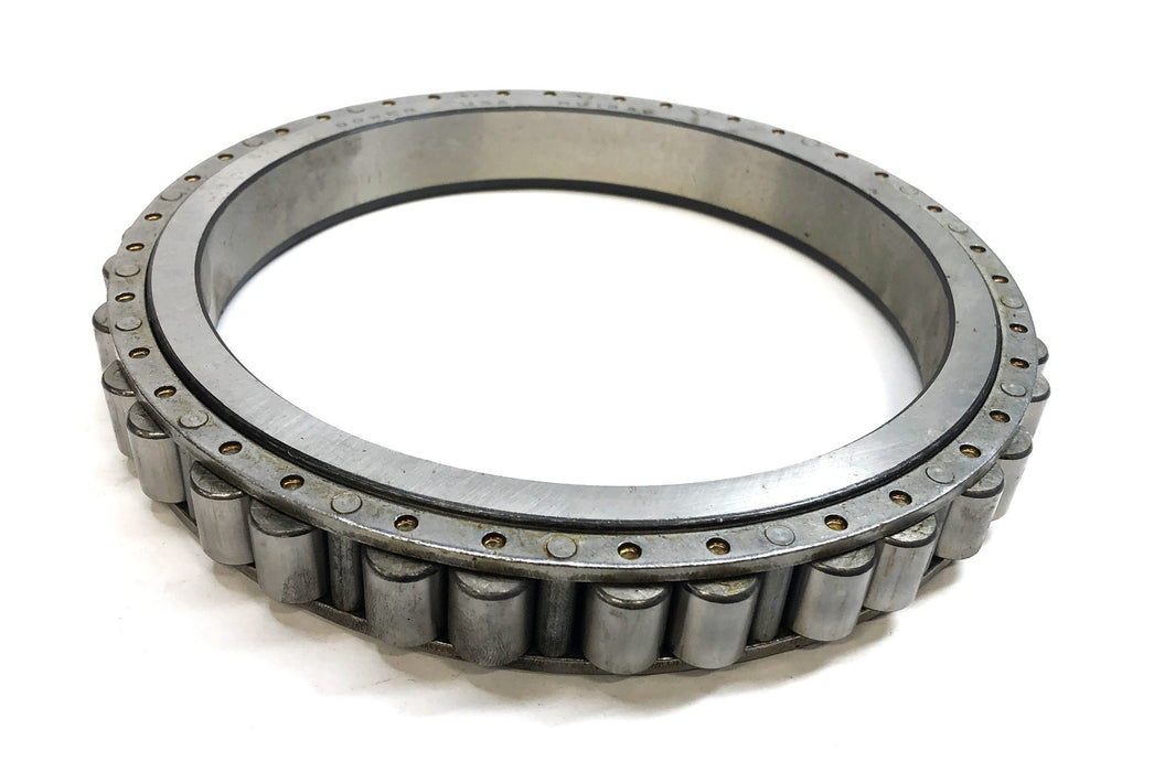 Bower Cylindrical Roller Bearing MU-1934-L (MU1934) NOS