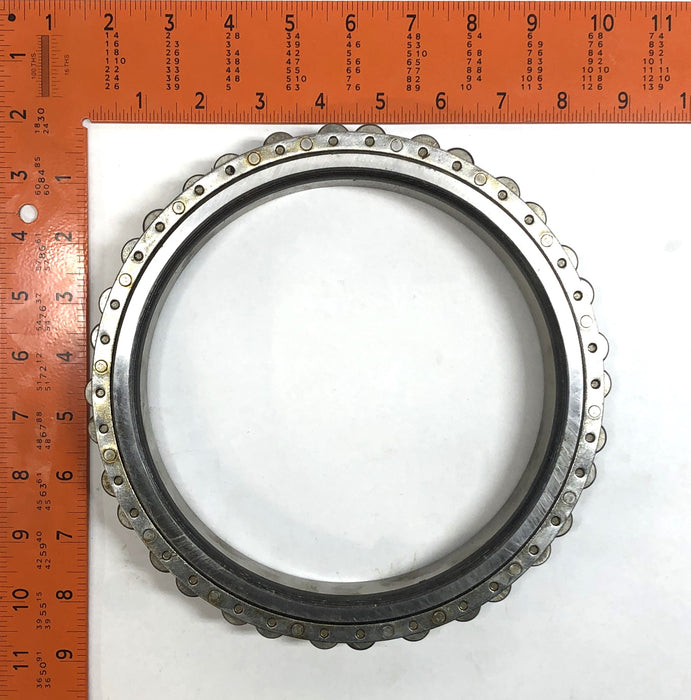 Bower Cylindrical Roller Bearing MU-1934-L (MU1934) NOS