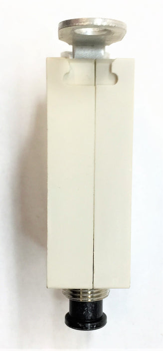 E-T-A 50A Circuit Breaker 413-L11-FN2 NOS