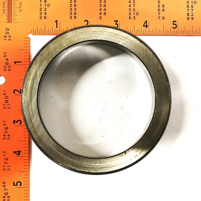 Bower Tapered Roller Bearing Cup 532A NOS