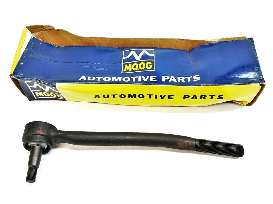 Moog Steering Tie Rod End ES-363RL NOS