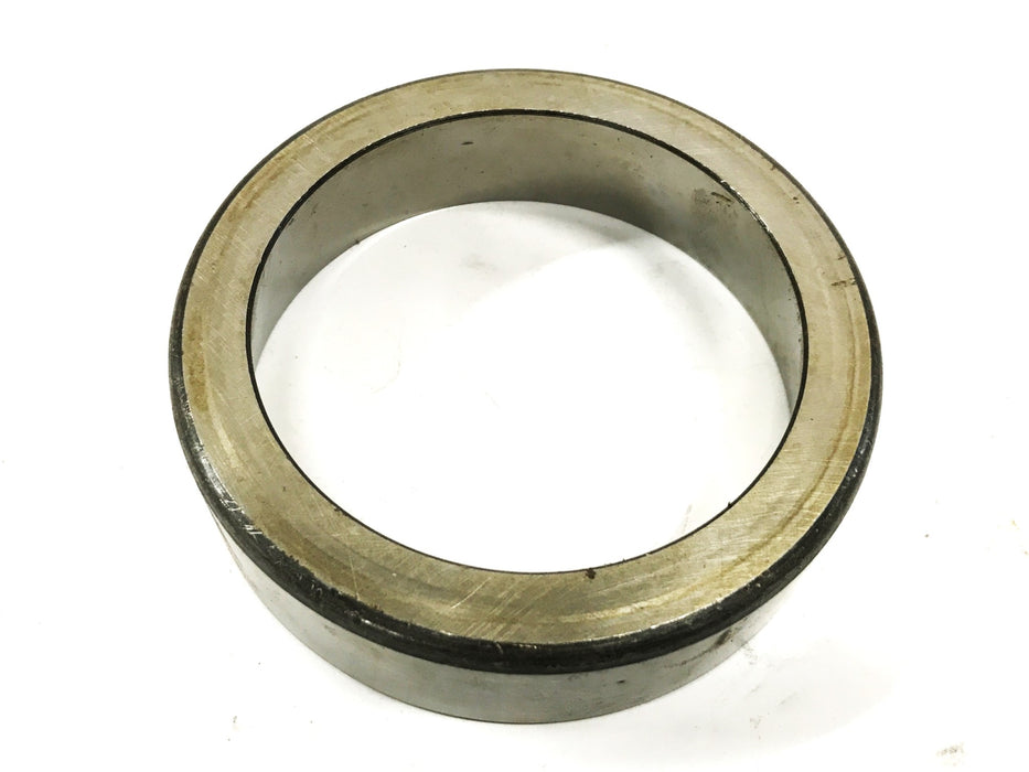Bower Tapered Roller Bearing Cup 532A NOS