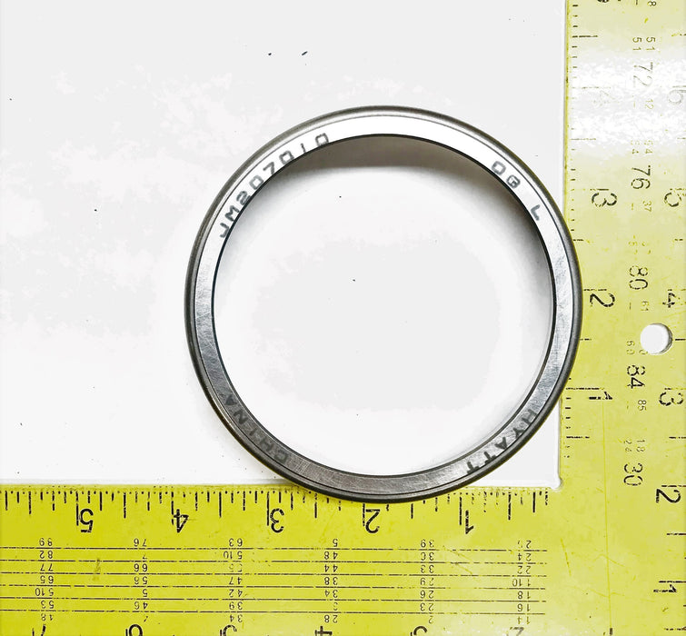 Hyatt Race Bearing Cup JM20701 [Lot of 2] NOS