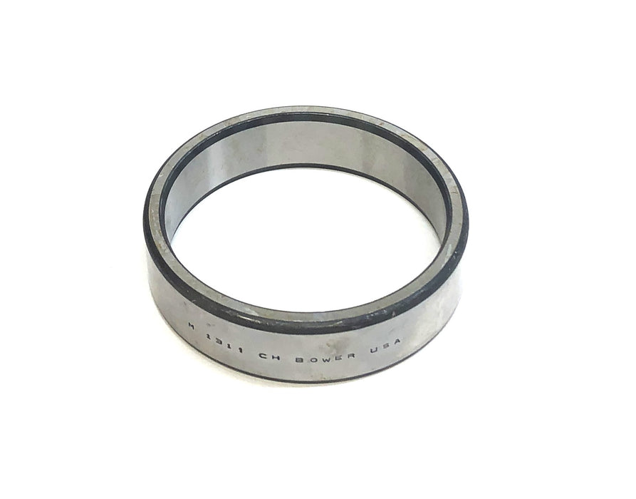 Bower Cylindrical Roller Bearing Outer Ring With Dowel Hole M-1311-CH NOS
