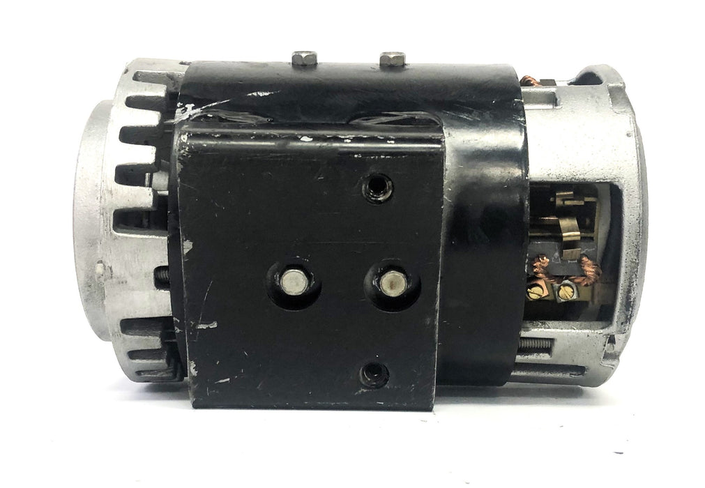 Crown 36 Volt Lift Motor 020943 USED
