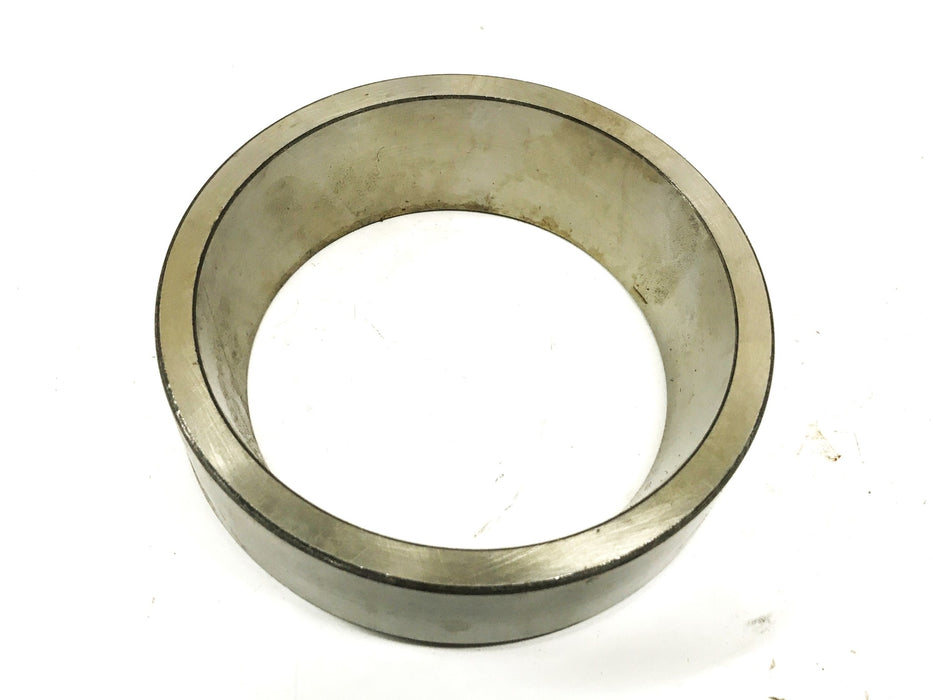 Bower Tapered Roller Bearing Cup 532A NOS