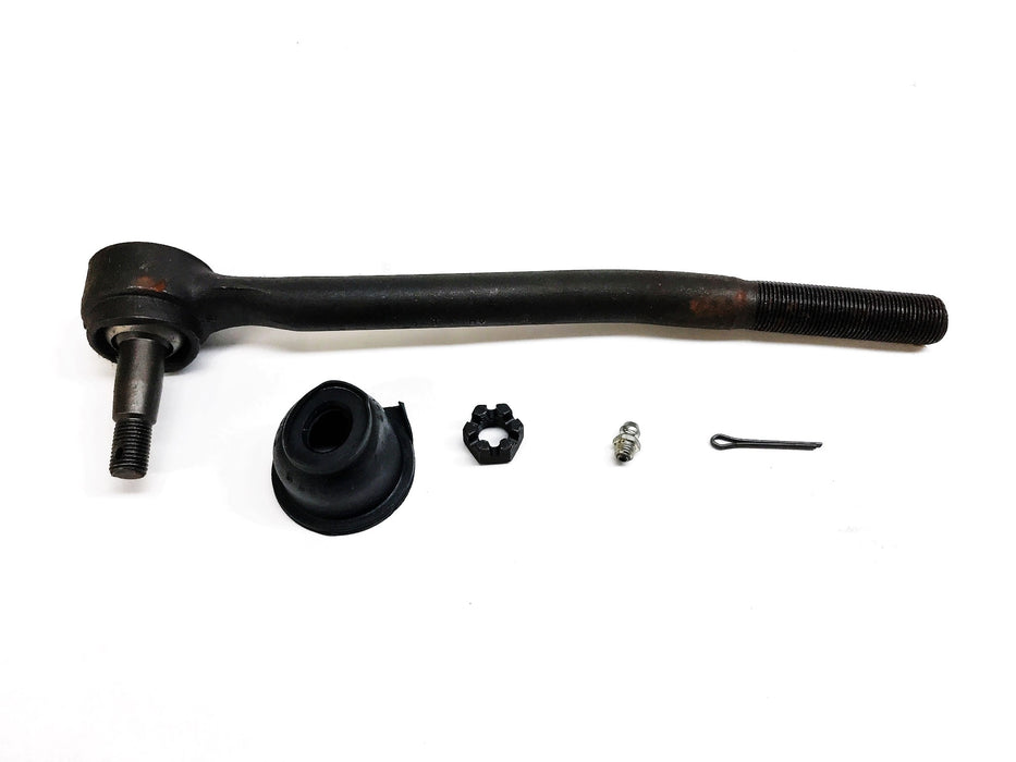 Moog Steering Tie Rod End ES-363RL NOS