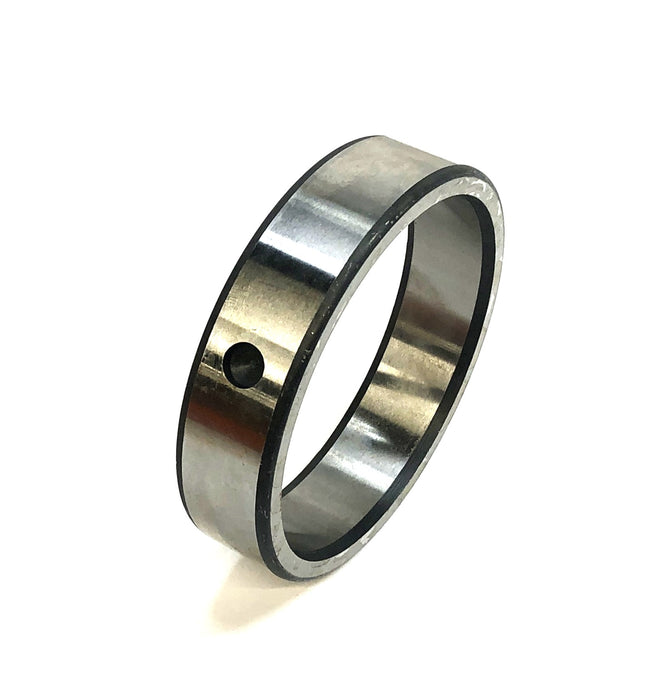 Bower Cylindrical Roller Bearing Outer Ring With Dowel Hole M-1311-CH NOS