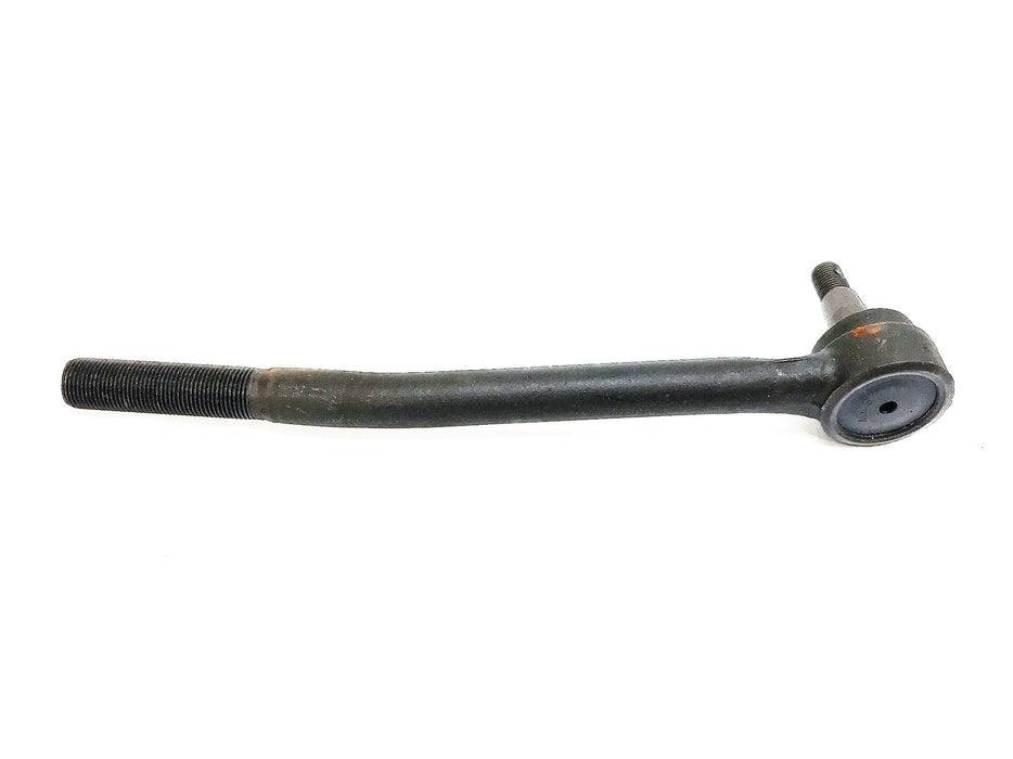 Moog Steering Tie Rod End ES-363RL NOS