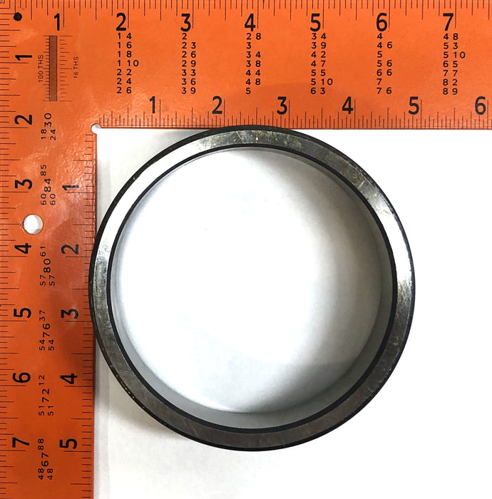 Bower Cylindrical Roller Bearing Outer Ring With Dowel Hole M-1311-CH NOS