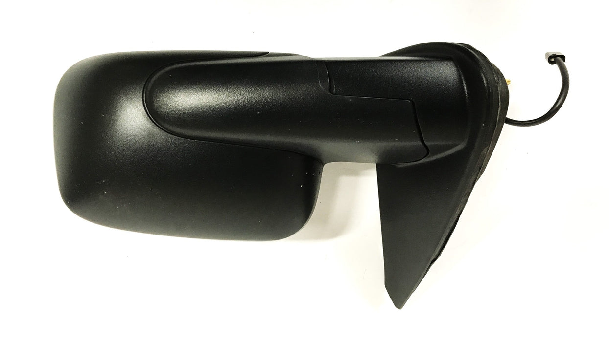 GM OEM Drivers Side Power Mirror Assembly 20923831 NOS