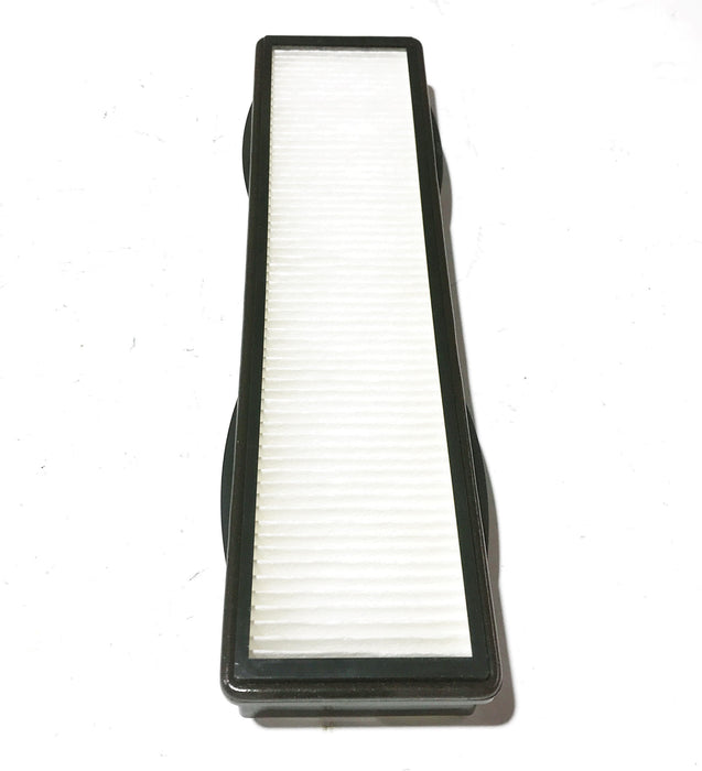Volvo Air Filter 11703979 NOS