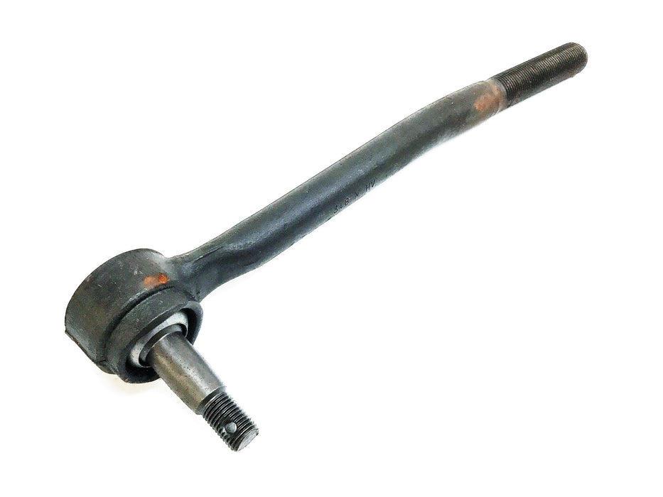 Moog Steering Tie Rod End ES-363RL NOS