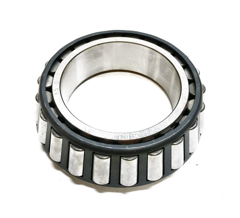 Hyatt Bearing Cone 580 NOS