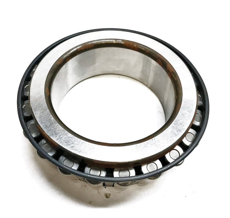 Hyatt Bearing Cone 580 NOS