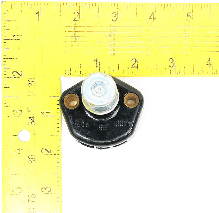 Sorensen Dimmer Switch G-300 Vintage NOS