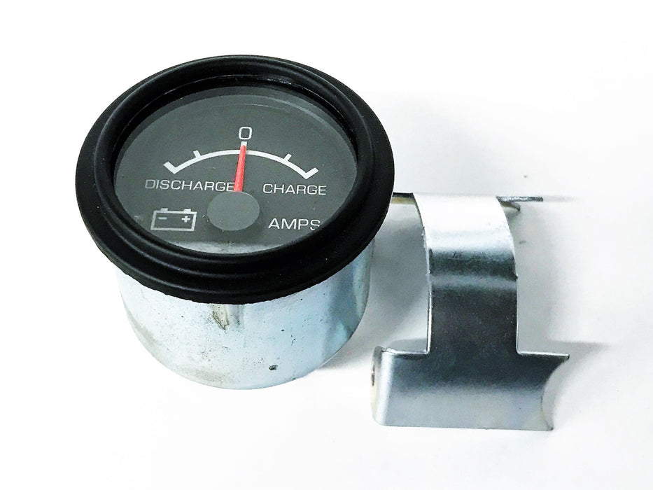 International/Navistar Ammeter 571712C91 NOS