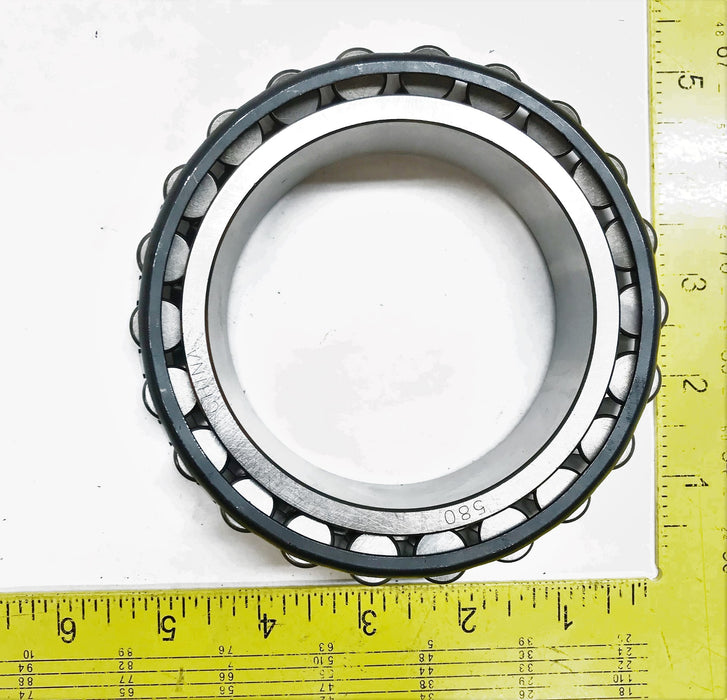 Hyatt Bearing Cone 580 NOS