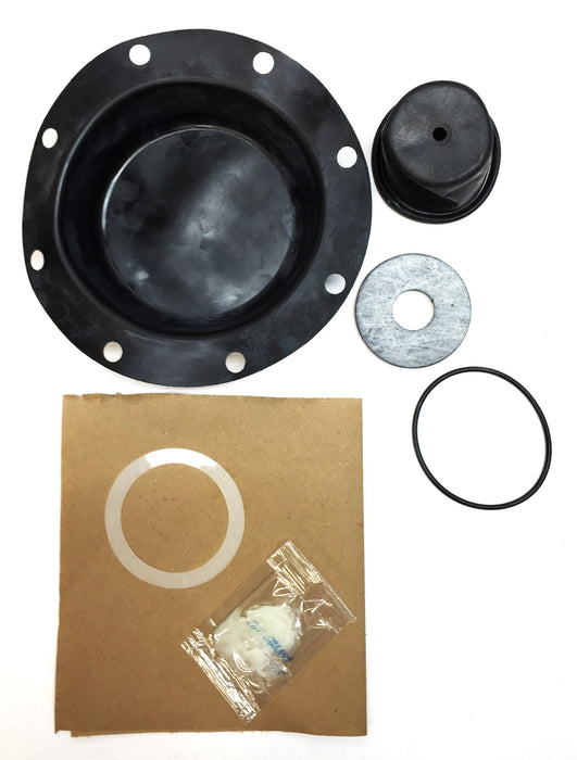 FEBCO 825 YD Relief Valve Rubber Repair Kit 905102 NOS