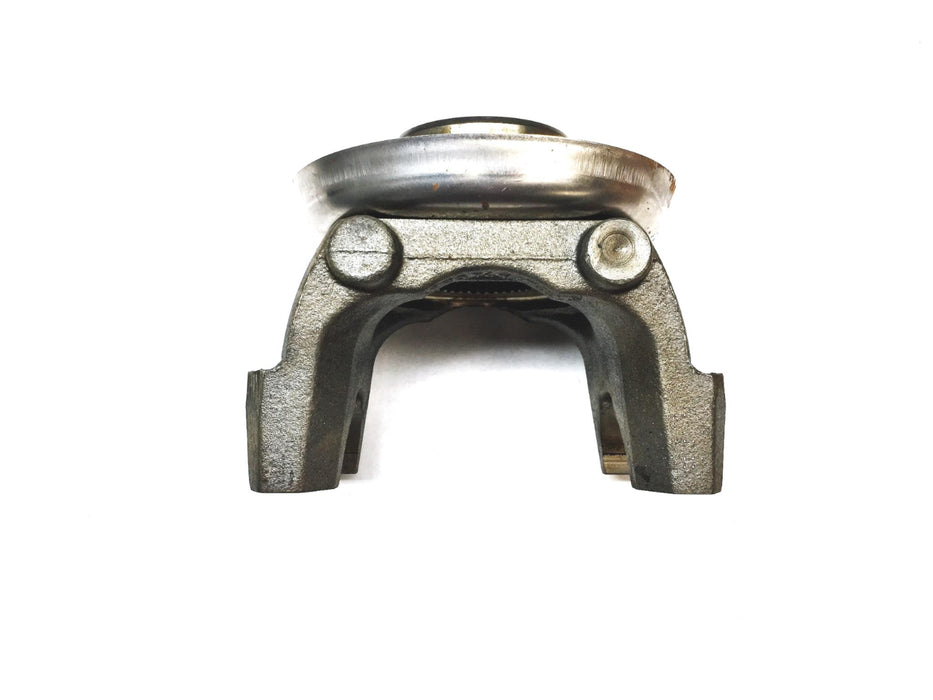 Meritor End Yoke ES 17N-4-7181-1X NOS