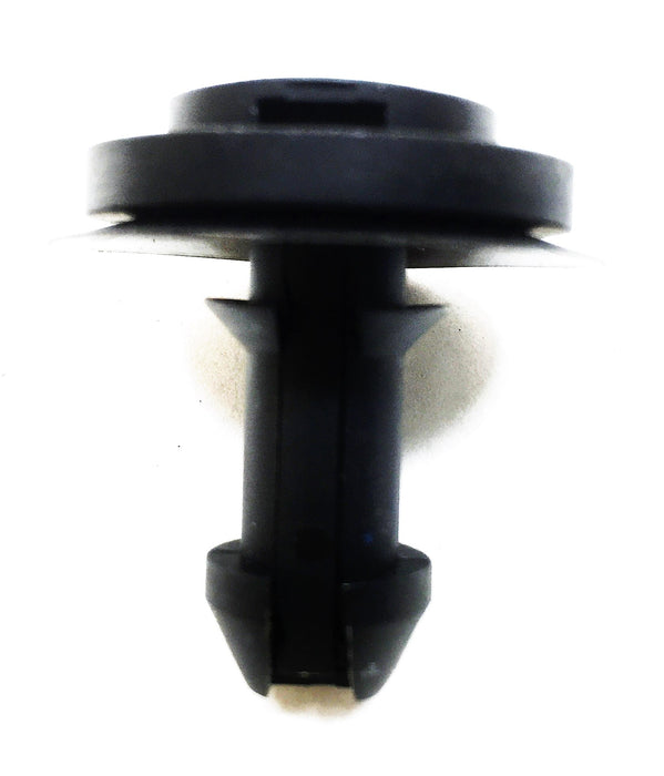 General Motors/GM Retainer Deflector Clip 15733971 [Lot of 10] NOS