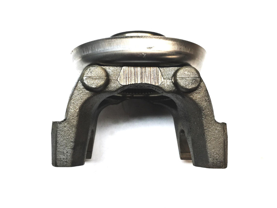 Meritor End Yoke ES 17N-4-7181-1X NOS