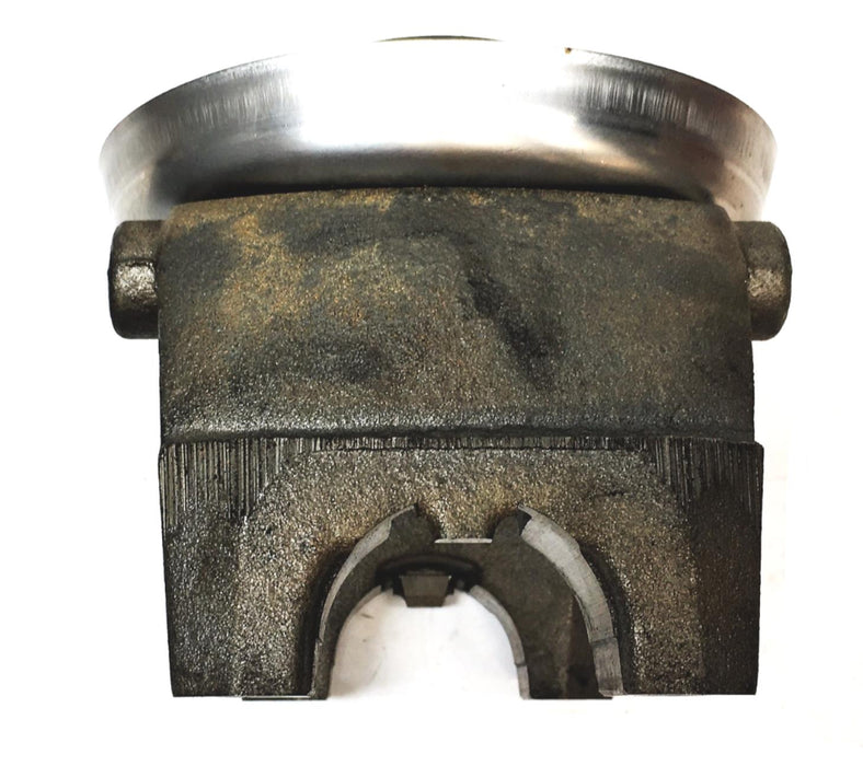 Meritor End Yoke ES 17N-4-7181-1X NOS