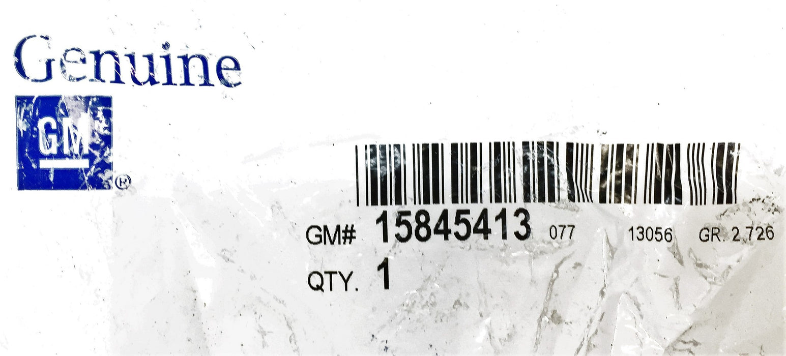 General Motors/GM Headlight Retainer Pin 15845413 NOS