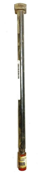 Chicago Pneumatic Jackhammer Thru Bolt R086623 NOS