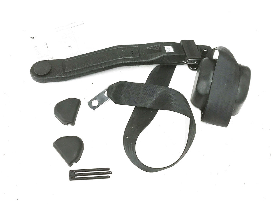 Amsafe Seatbelt Assembly I-4080-02 NOS