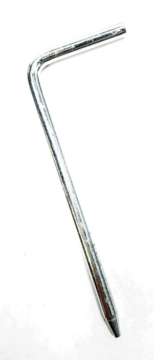 General Motors/GM Headlight Retainer Pin 15173146 NOS