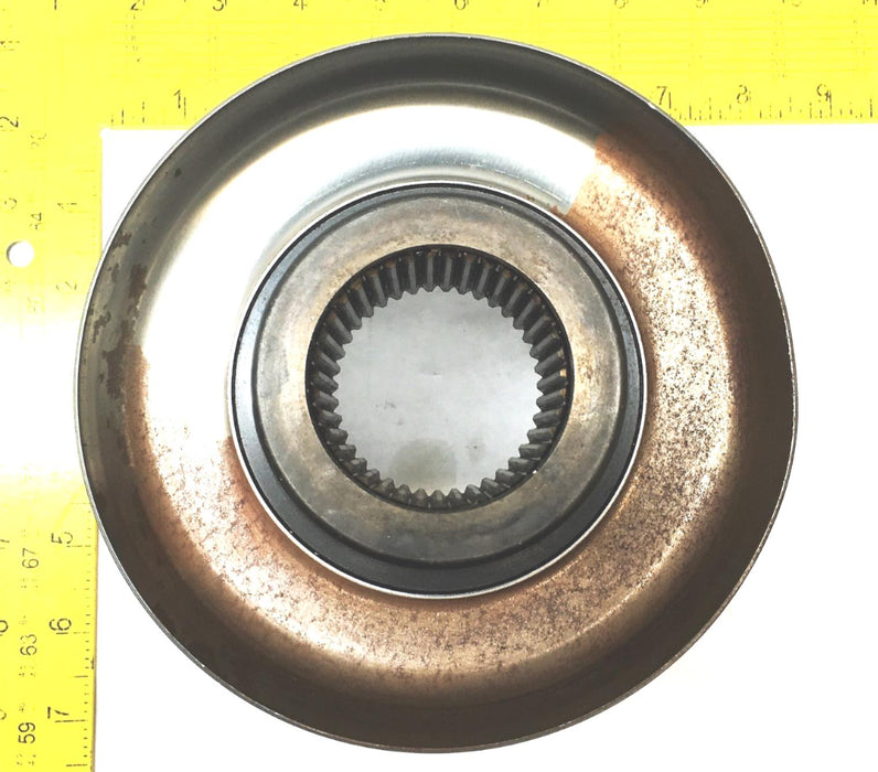 Meritor End Yoke ES 17N-4-7181-1X NOS