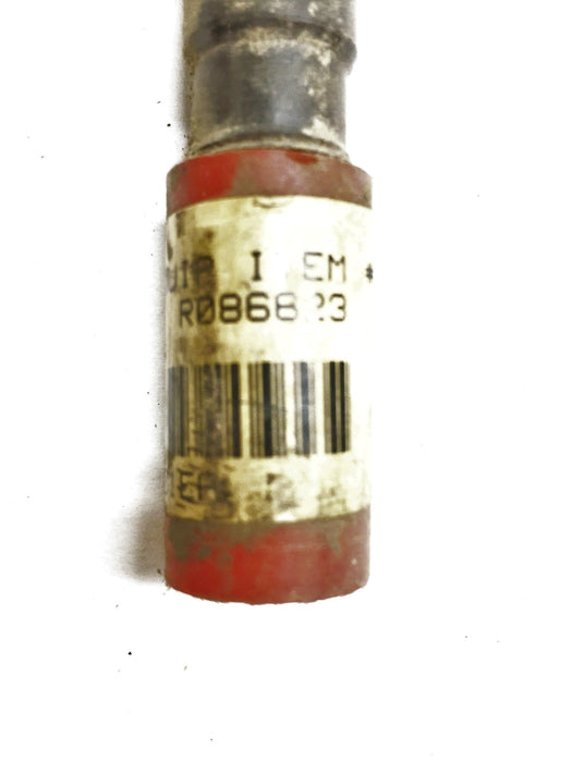 Chicago Pneumatic Jackhammer Thru Bolt R086623 NOS