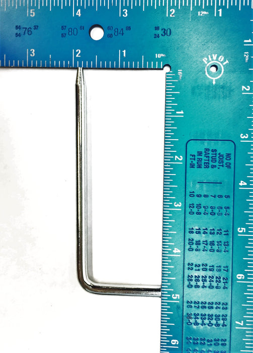 General Motors/GM Headlight Retainer Pin 15173146 NOS