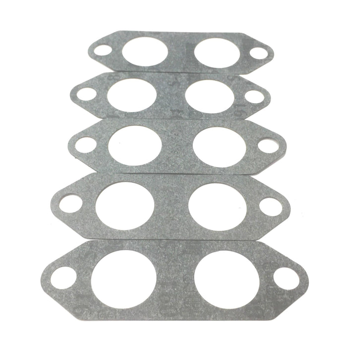 John Deere OEM Adapter to Cover Gasket R520091 [Lot of 5] NOS