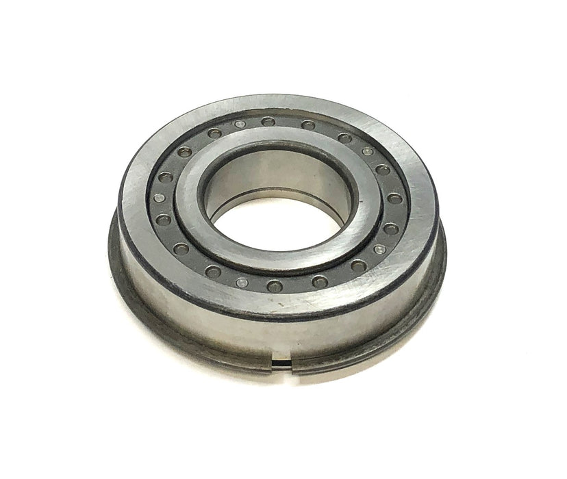 Bower Cylindrical Roller Bearing With Snap Ring MN-1311-GEL (M1311GE) NOS