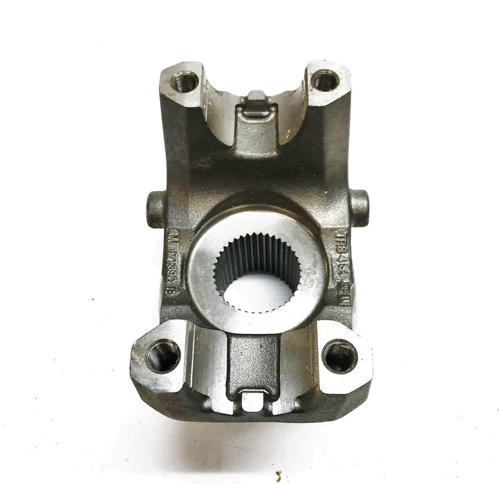 Arvin Meritor End Yoke 17N-4-7631 NOS