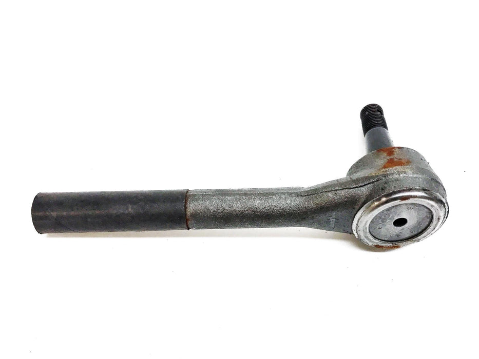 Unbranded Steering Tie Rod End ES-415RL NOS