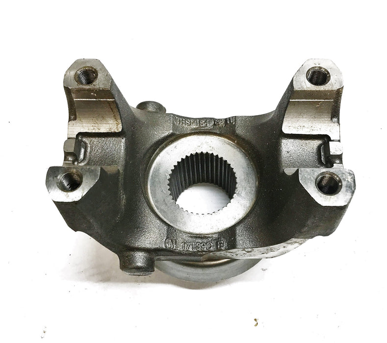 Arvin Meritor End Yoke 17N-4-7631 NOS