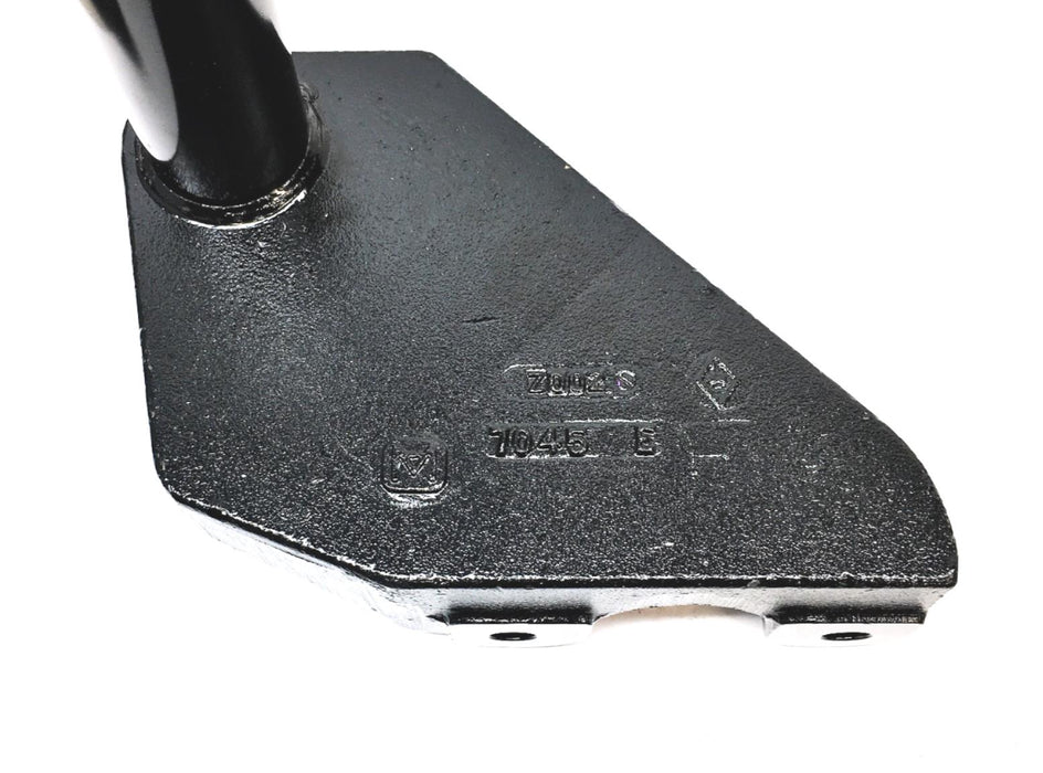 Meritor Brake Chamber Bracket Assembly A-1-3299-Y-7045 (A13299Y7045) NOS