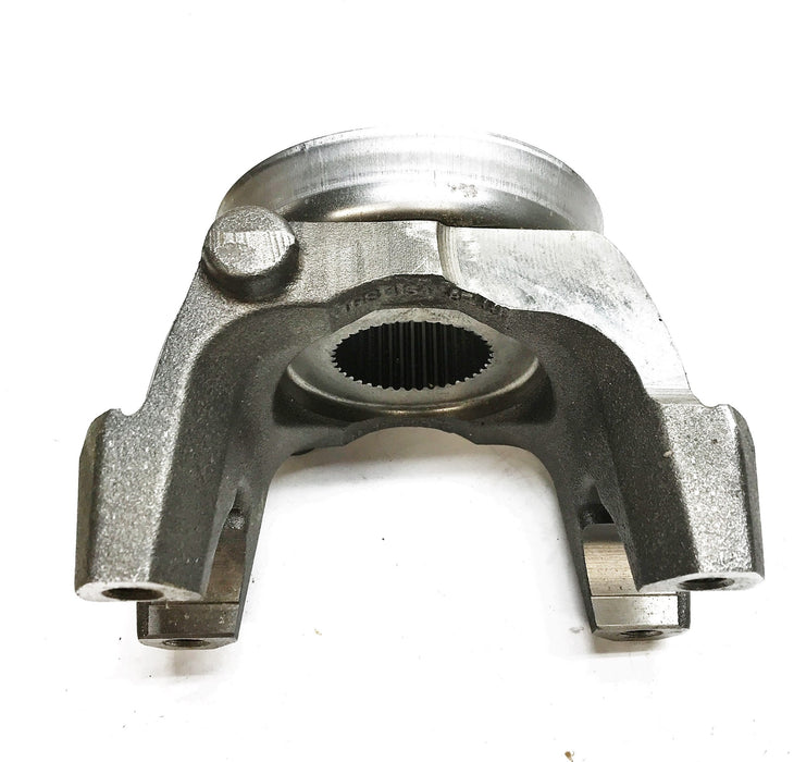 Arvin Meritor End Yoke 17N-4-7631 NOS