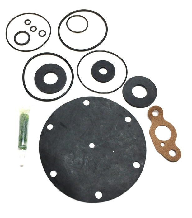 WILKINS 3/4" Relief Valve Repair Kit for Model 575 RK-005 NOS