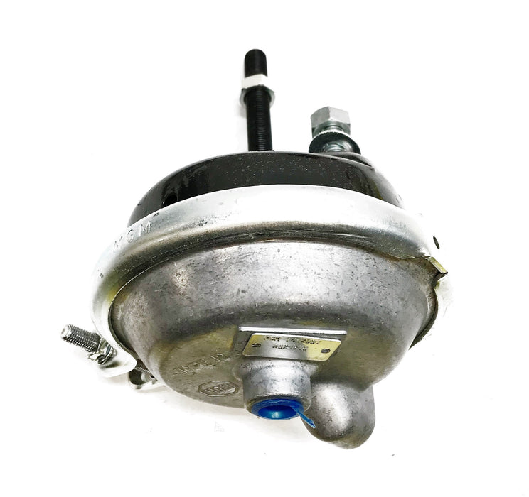 International/MGM Brake Chamber ZAJ1412001 NOS