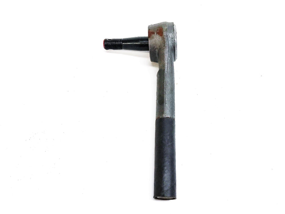 Unbranded Steering Tie Rod End ES-415RL NOS